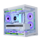 Lunarix Light Matter