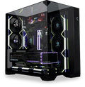 Lunarix Quantum Radiance