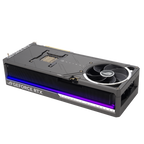 Lunarix Genesis Prime