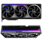 Lunarix Astral Reaper