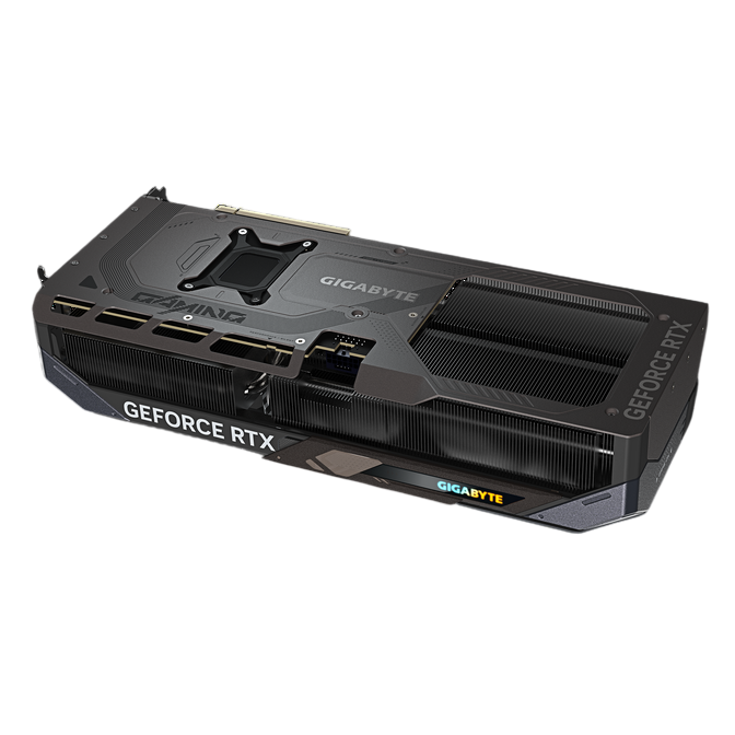 Lunarix Dark Matter