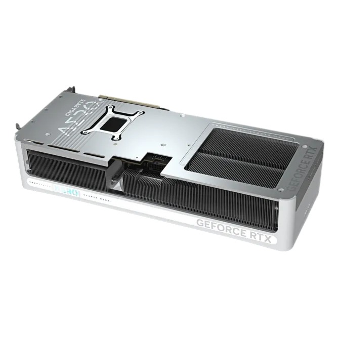 Lunarix Light Matter
