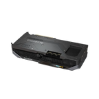 Lunarix Dark Matter