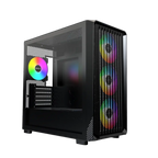 Lunarix Ceres