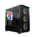 Lunarix Atlas