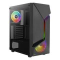 Lunarix Atlas