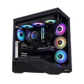 Lunarix Syntrix
