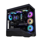 Lunarix Syntrix