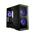Lunarix Genesis
