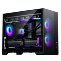 Lunarix Nexus