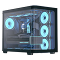 Lunarix Cypher
