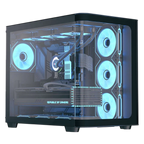 Lunarix Cypher