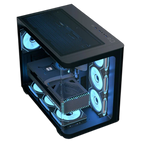 Lunarix Cypher