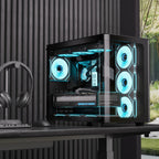 Lunarix Cypher