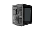Lunarix Ethernal Abyss