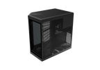 Lunarix Ethernal Abyss