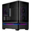 Lunarix Hydrox