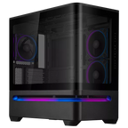 Lunarix Hydrox