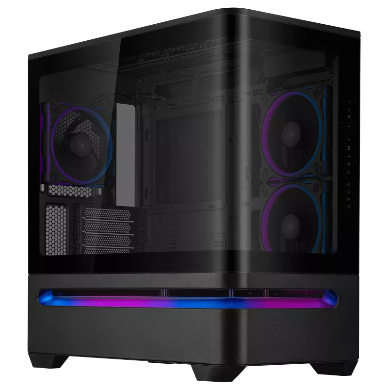 Lunarix Hydrox
