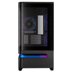 Lunarix Hydrox