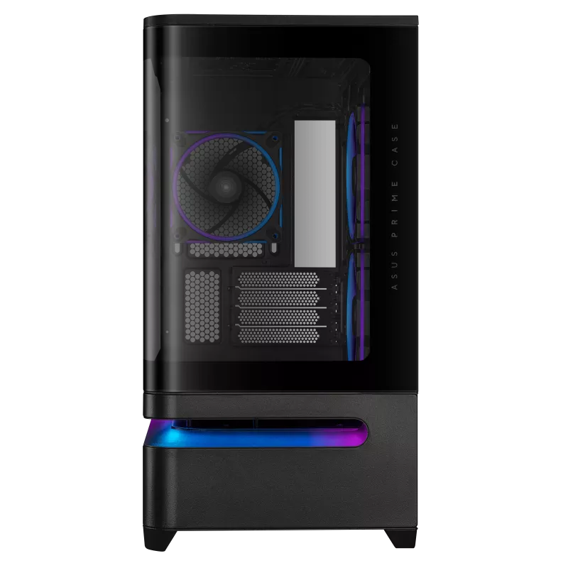 Lunarix Hydrox