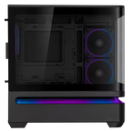 Lunarix Hydrox