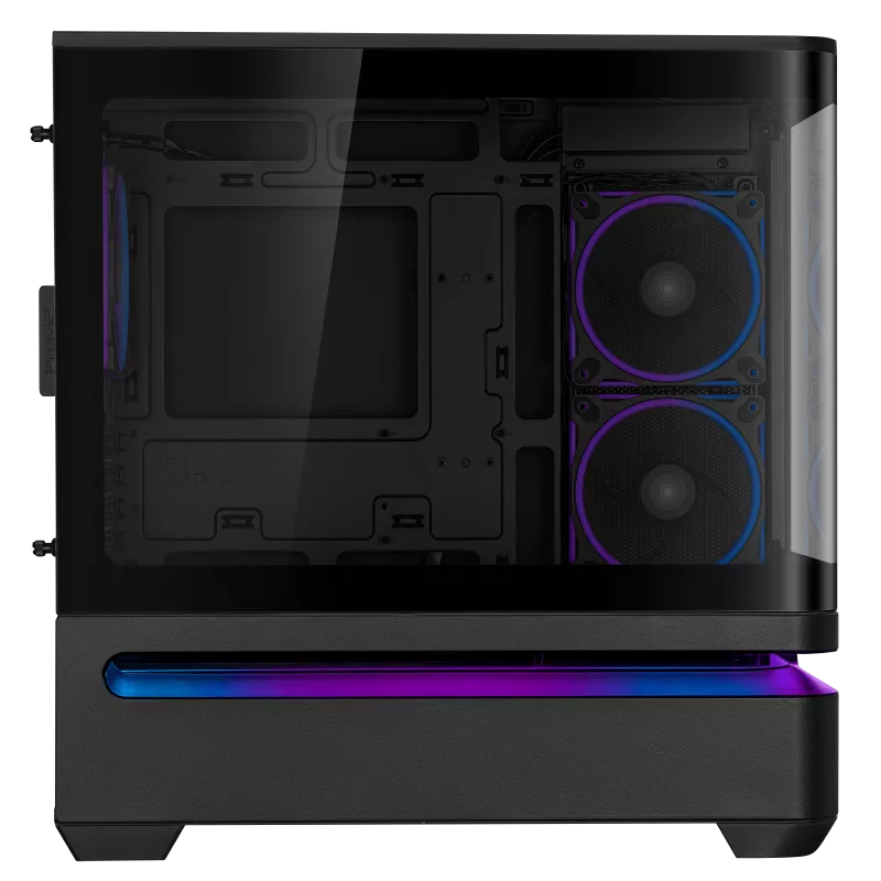 Lunarix Hydrox