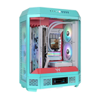 Lunarix Cosmic Mint