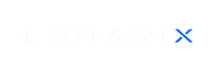 Lunarix™ – Domov