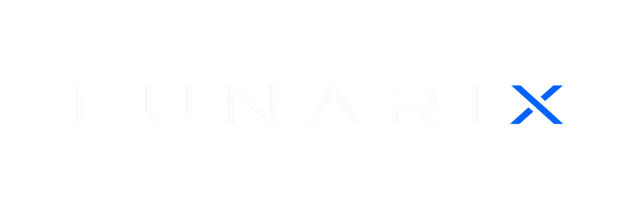Lunarix