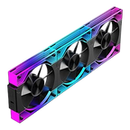 Lunarix Astral Reaper