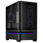 Lunarix Hydrox