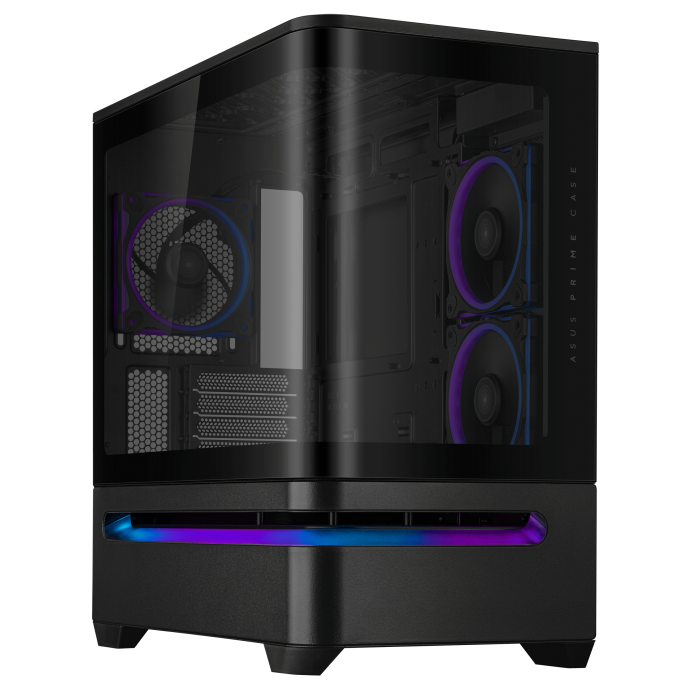 Lunarix Hydrox